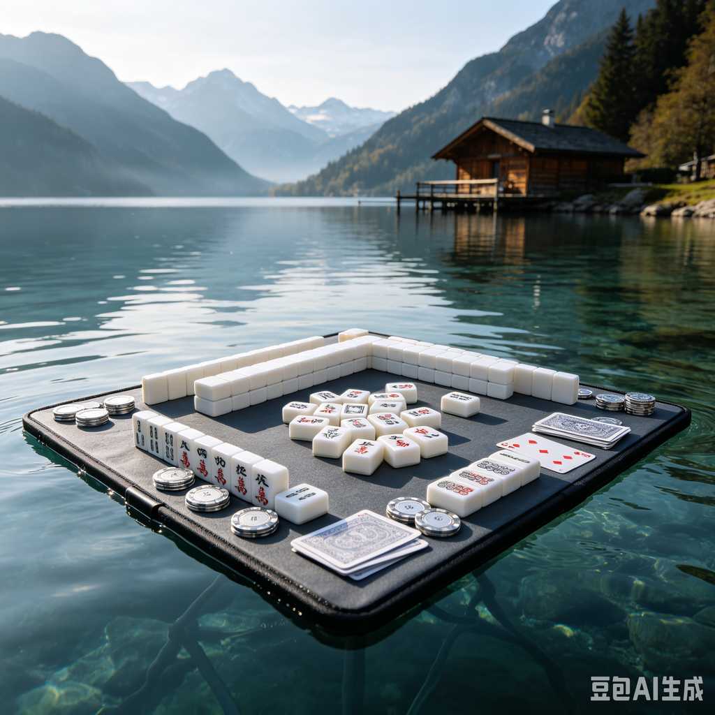 GuatemalaCity,mahjong