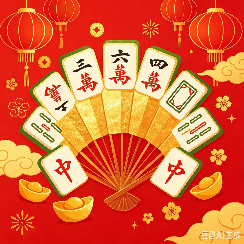 RochesterNY,mahjong