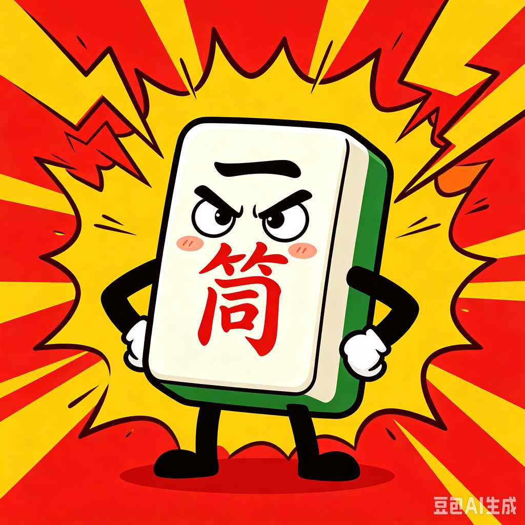 AlbuquerqueNM,mahjong