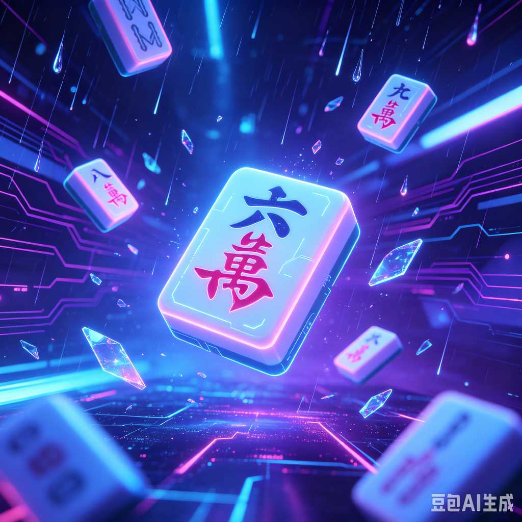 EriePA,mahjong